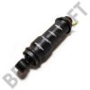 BERGKRAFT BK9500132 Shock Absorber, cab suspension